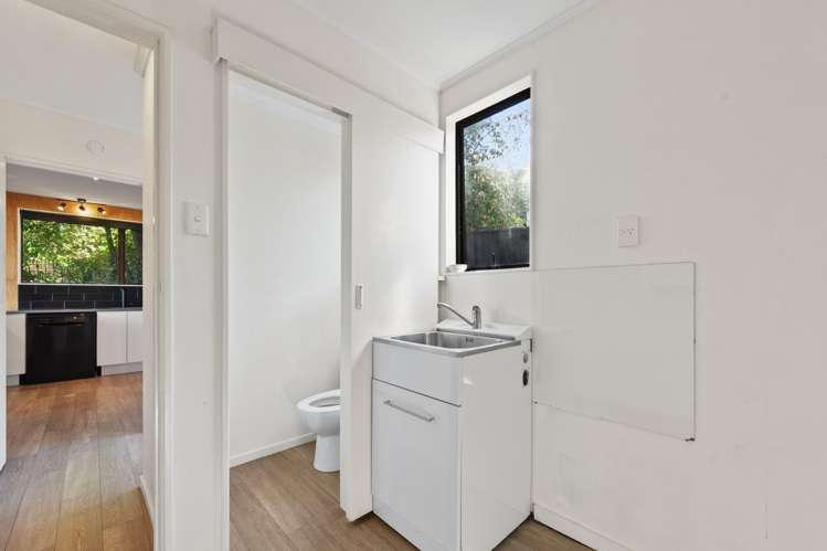 2/39c Marybank Road Marybank_14