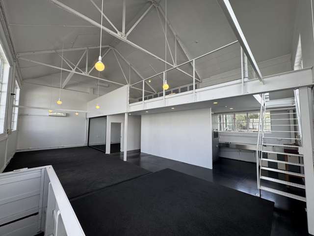 62 Randolph Street Eden Terrace_1