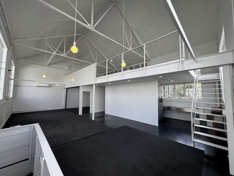 62 Randolph Street Eden Terrace_1