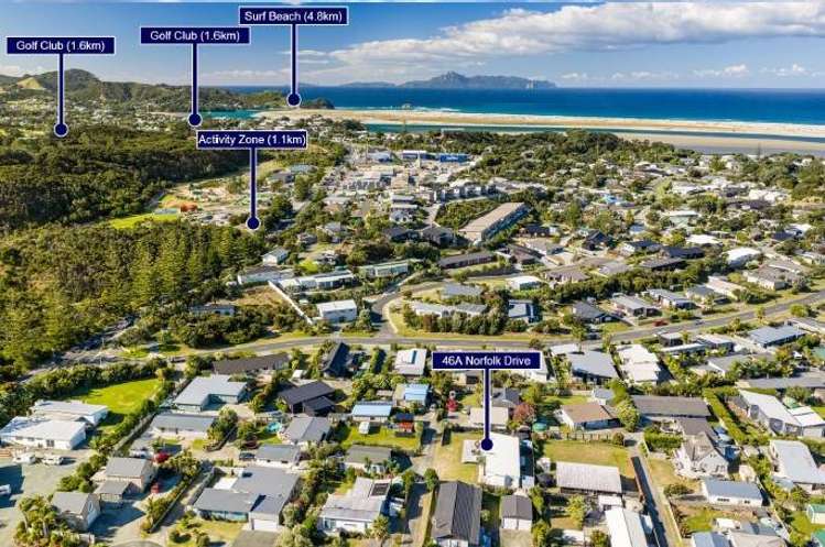 46a Norfolk Drive Mangawhai Heads_26