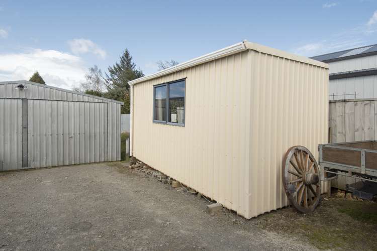 25 Amaranth Street Waihi_14