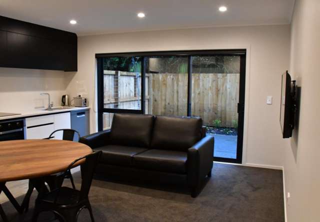 3b/410 Tristram Street 3295_4