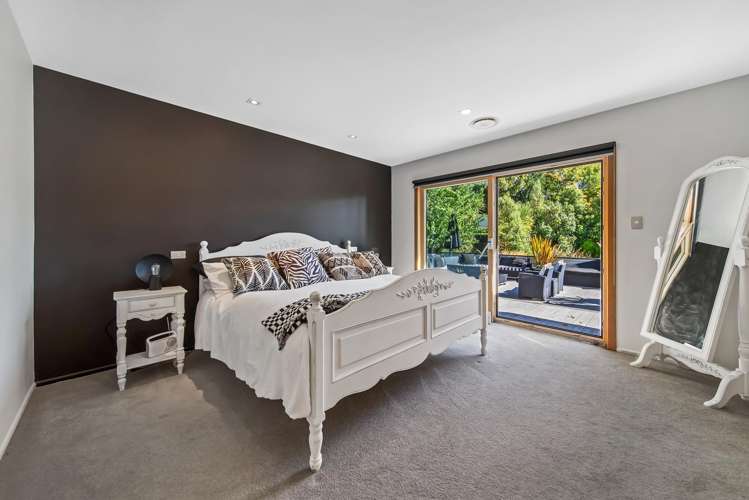 2 Crichton Terrace Cashmere_8