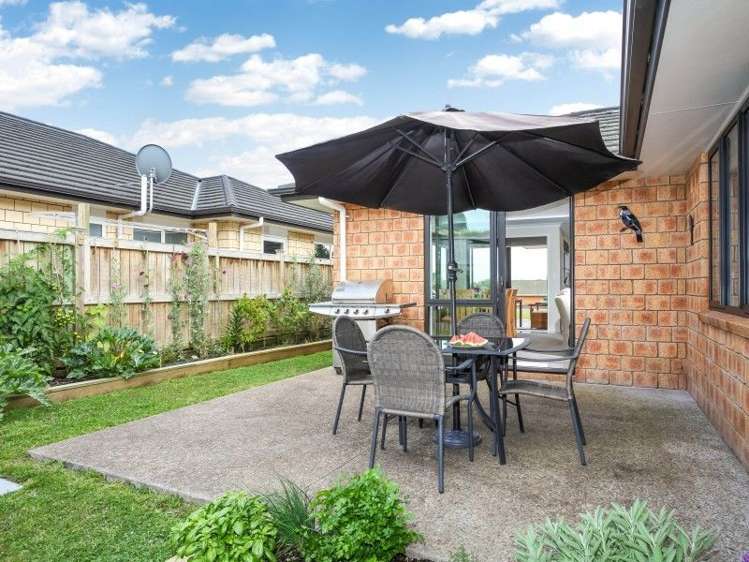 26 Reidy Place Pukekohe_1