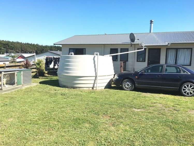 36 Kahukura Avenue Waitarere Beach_12