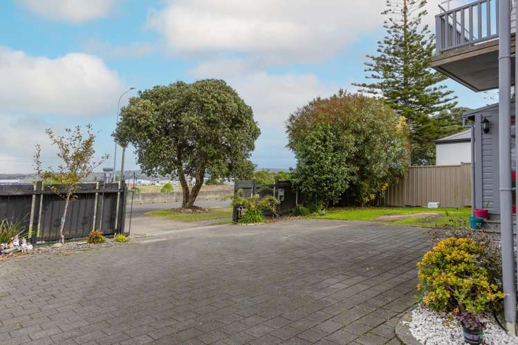 17 Pukeko Place Westshore_15