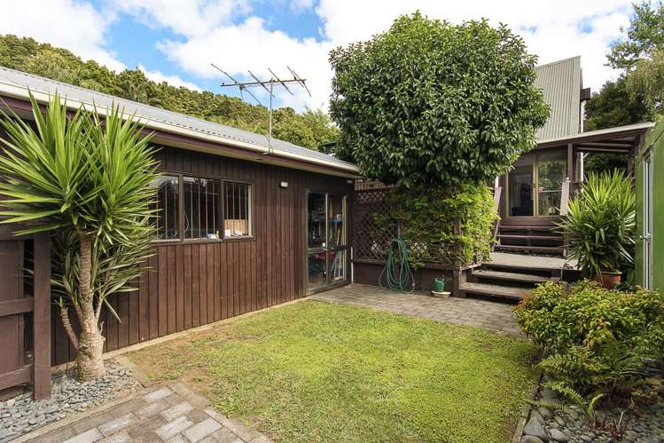 10 Len Brown Place Pukekohe_13