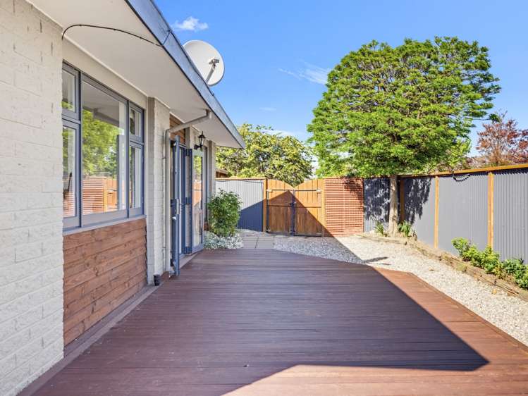 75a Inniscort Street Cromwell_14