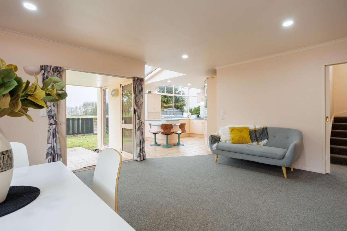 39 Findlater Street_2
