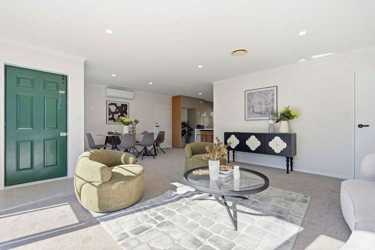 2/11 Roanoke Way Albany_8