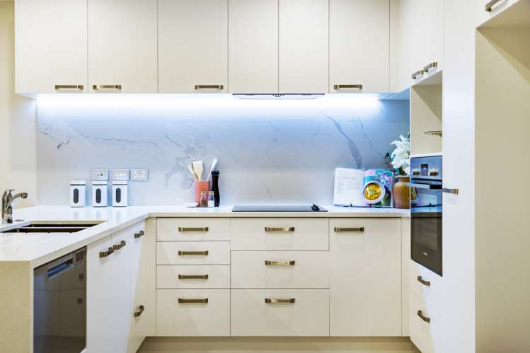 7 Saint Vincent Avenue Remuera_5