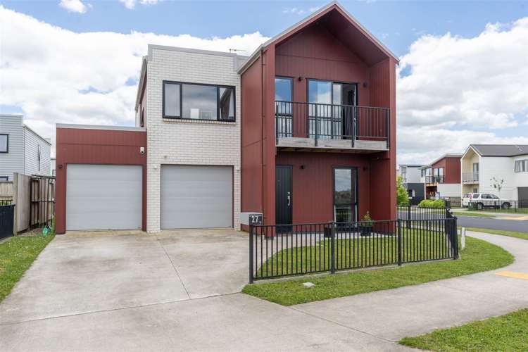 27 Tennille Street Flagstaff_11