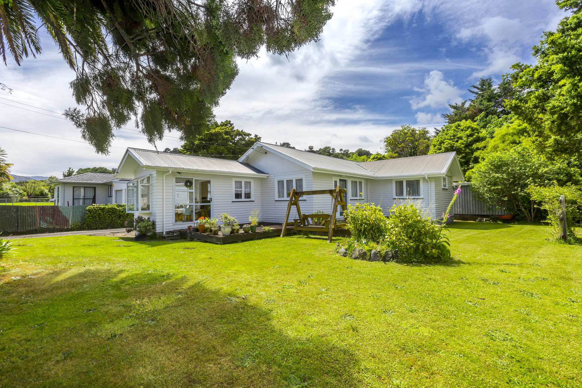 650 Main Road North Te Marua_0