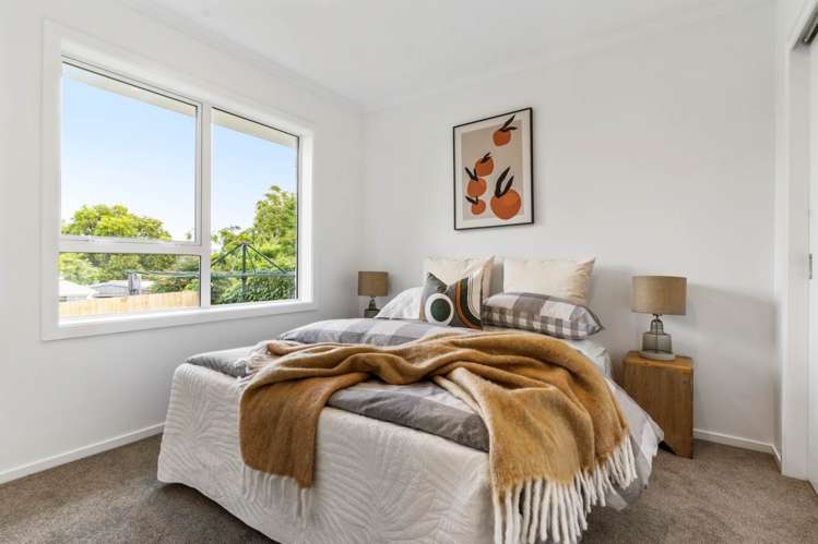 2/11 Tainui Street Torbay_8