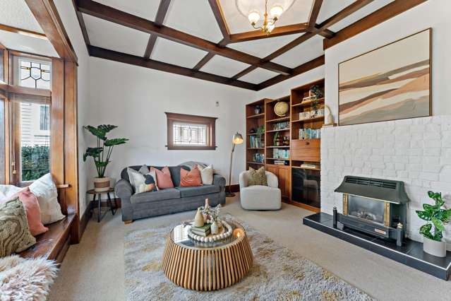 41 Harlston Road Mount Albert_3