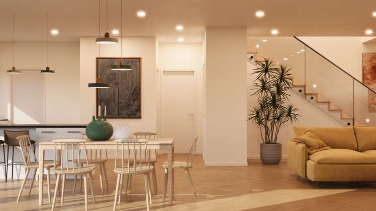 30a Middleton Road Johnsonville_6