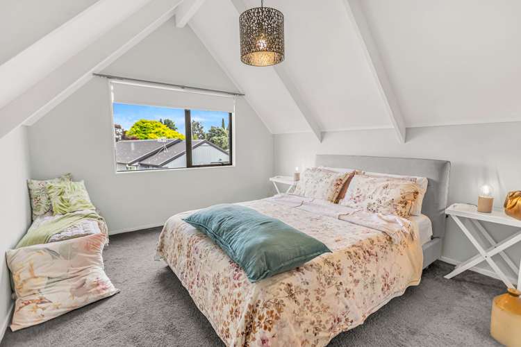 5B Lyn Grove Papamoa Beach_14