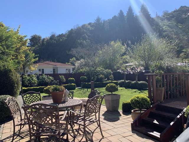 233 Nile Street Maitai_1