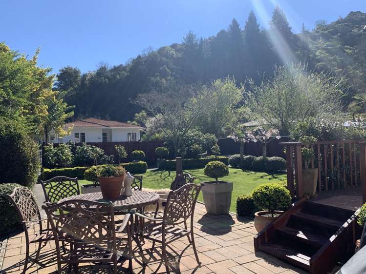 233 Nile Street Maitai_1