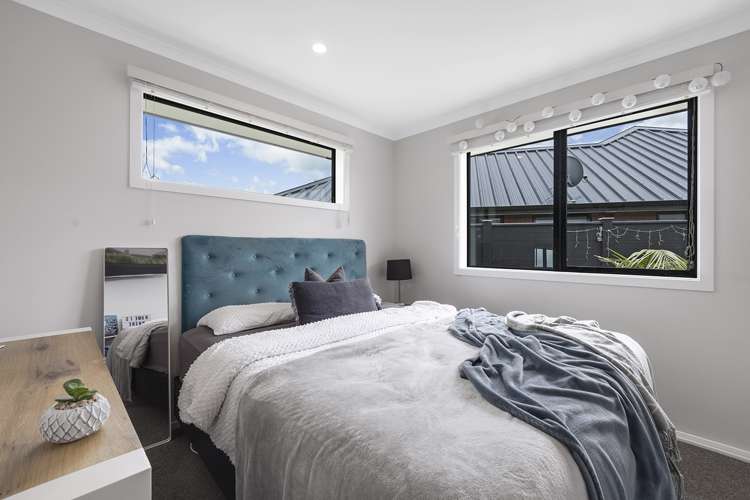 19 Rose Leigh Drive Cambridge_14