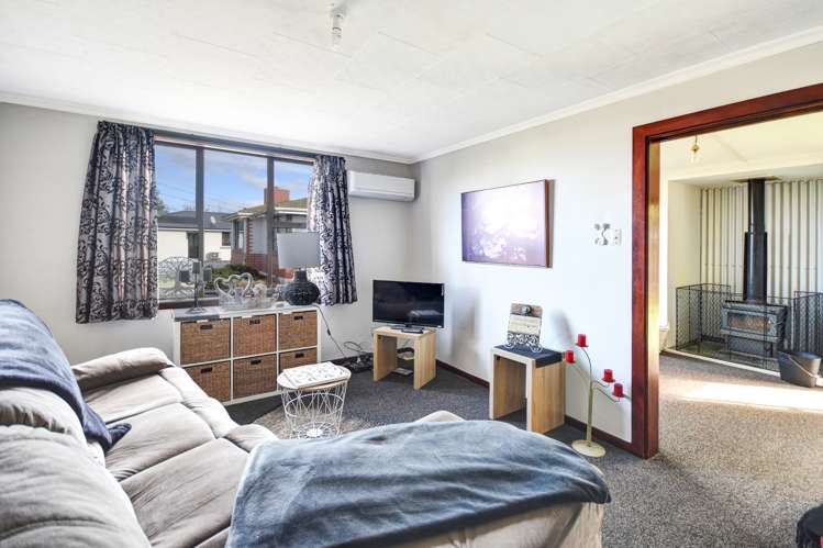 14 Centennial Avenue Milton_10