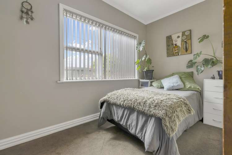 264 Woodham Road Linwood_15