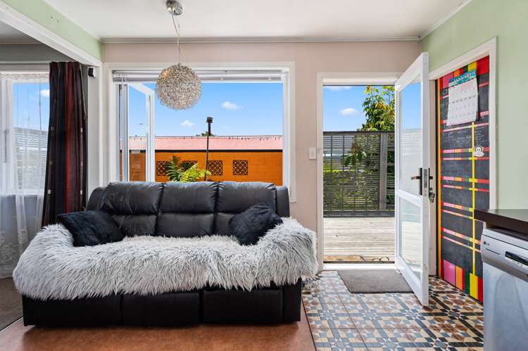 2a Coulter Road Owhata_6