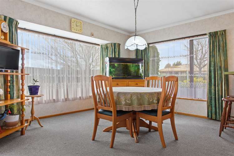 2 Mayo Place Belfast_5