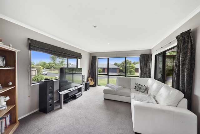 24 Waipuna Place Rototuna_2