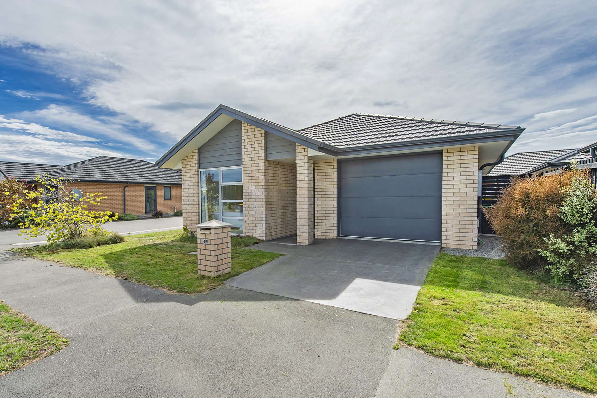 47 Kittyhawk Avenue Wigram_0