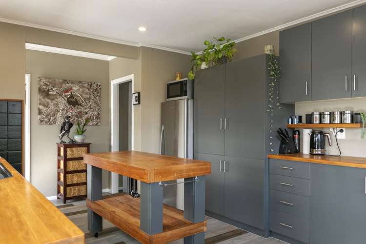 62 Matuku Street Taupo_5