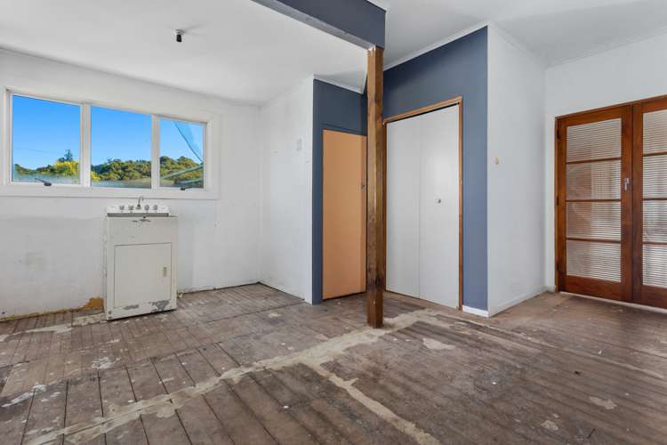 101 Foster Road Taneatua_15