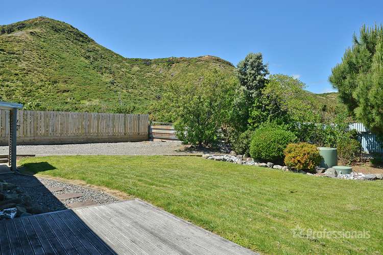 4b Te Miha Crescent Cape Palliser_12