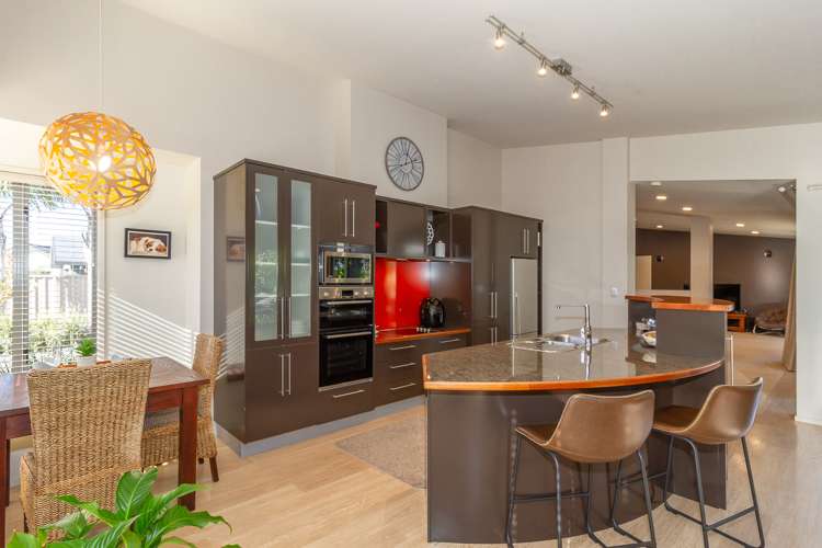 67 Merlot Drive Greenmeadows_5