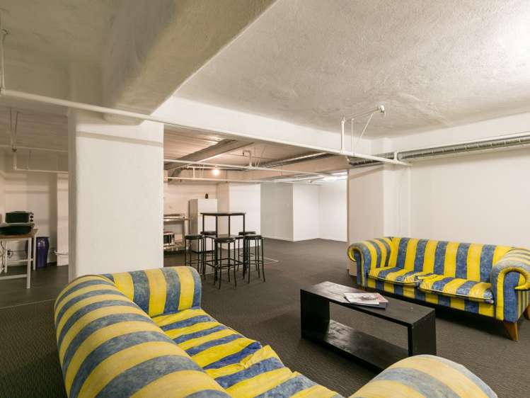 107uba Thorndon Quay Pipitea_8