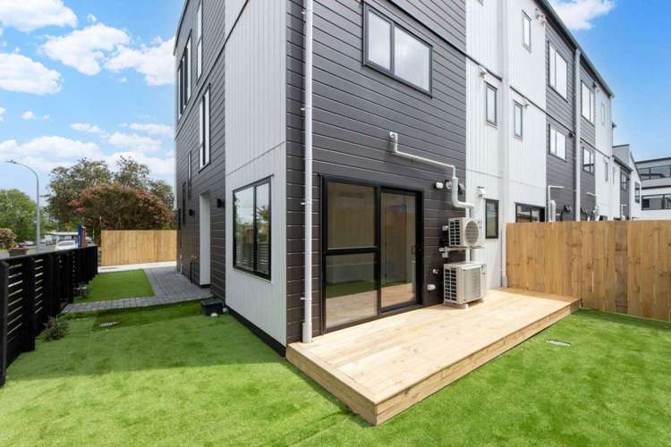 25a Archmillen Avenue Pakuranga Heights_12