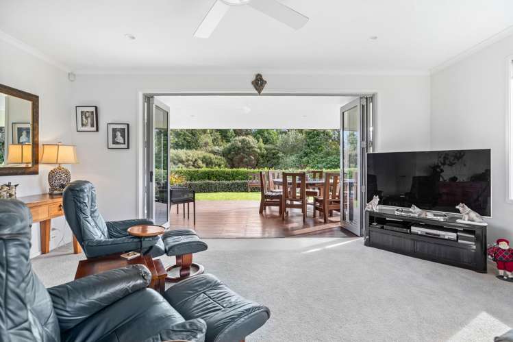 11 Sarawak Drive Kerikeri_11