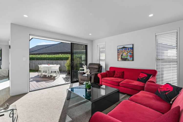1 Te Akau Place One Tree Point_22