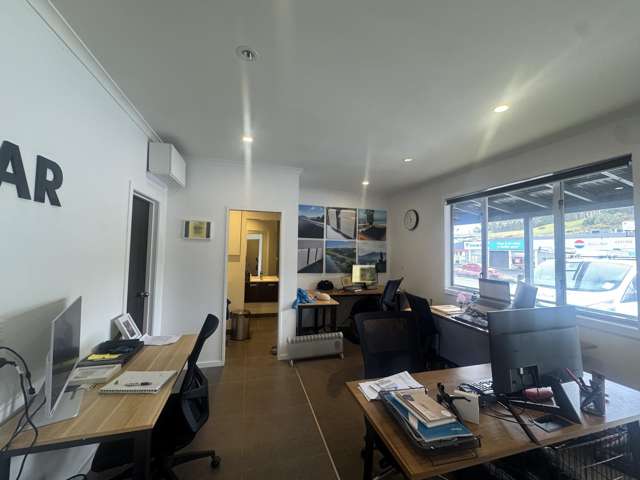 561 Kaikorai Valley Road Kaikorai Valley_2