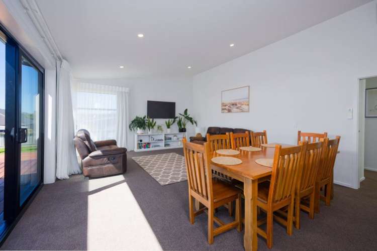 78 Shearwater Drive Kaikoura_14