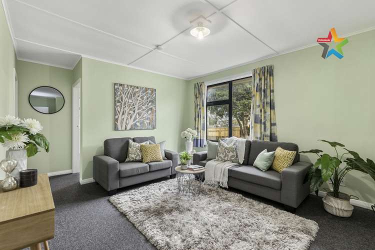 62 Godley Street Waiwhetu_9