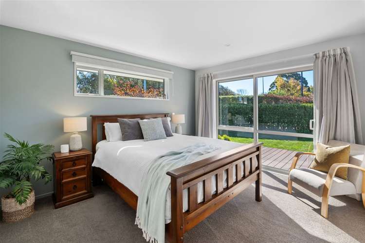 149 Te Korari Street Marshland_16