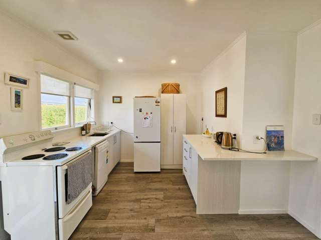 9/40 Vauxhall Road Devonport_3