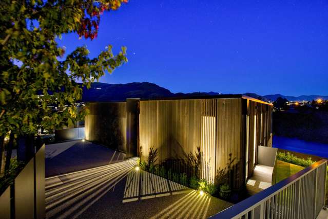 5 Old Homestead Place Kelvin Heights_4