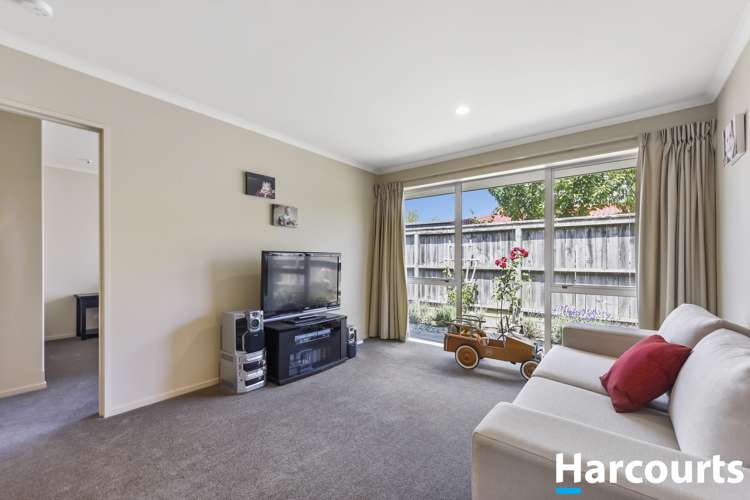 33B Iwa Street Mapua_12