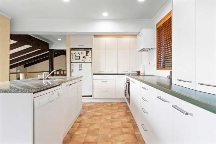 15 Glenwood Avenue Birkenhead_6