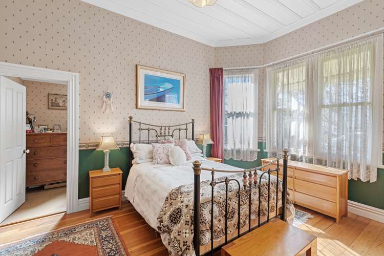 15 Lincoln Street Morrinsville_1