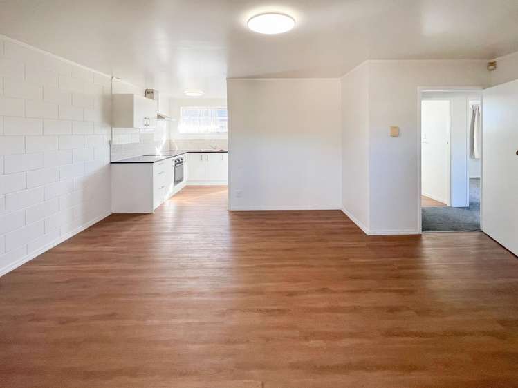 4/52 Marjorie Jayne Crescent Otahuhu_2