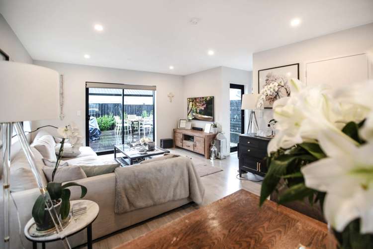 24 Kearns Drive Hobsonville_5