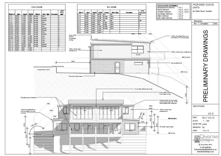 6a Clifton Road Hamilton Central_11